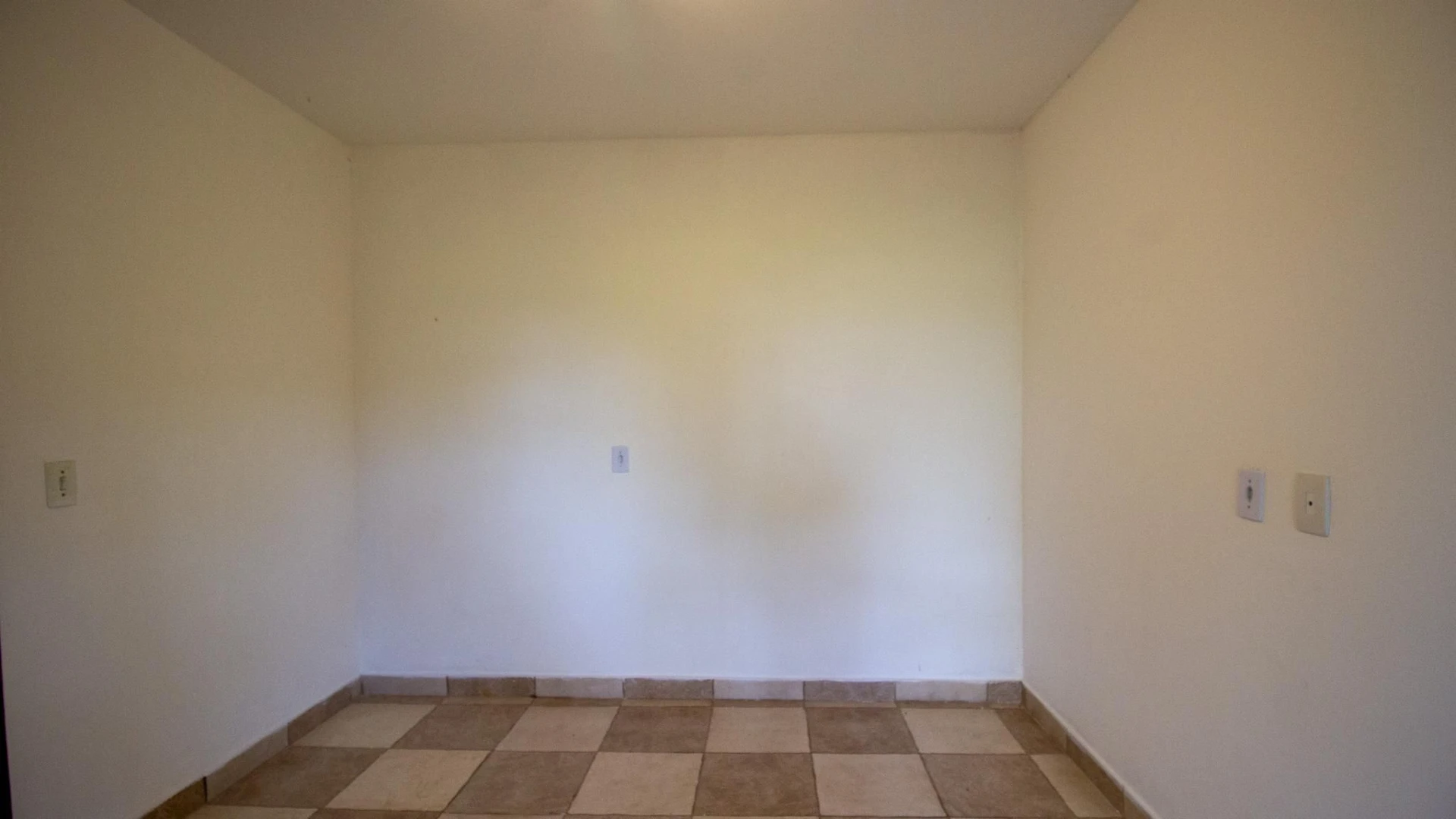 Casa com 4 quartos e 4 banheiros, com 3 vagas — photo 62