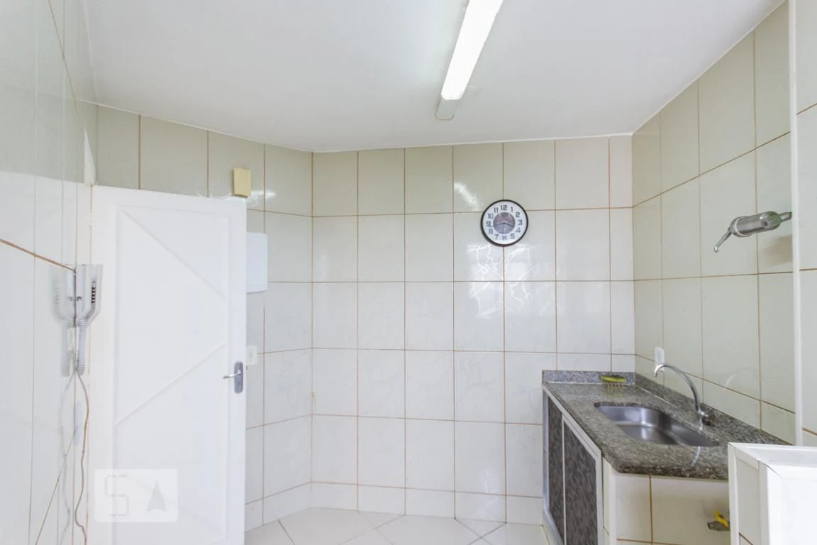 Apartamento en alquiler con 2 habitaciones y 1 plaza — photo 22