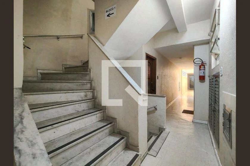 Apartamento de 2 quartos e 60 m² — photo 33