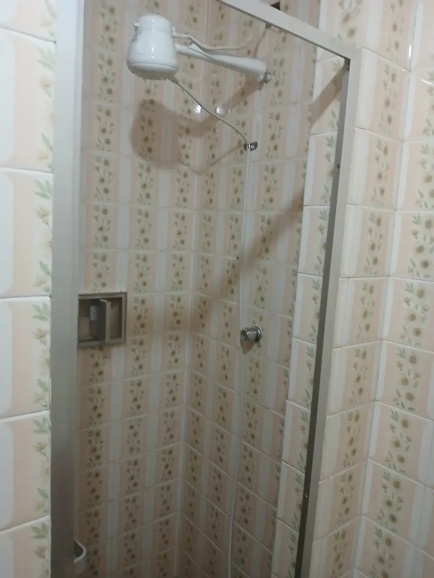Apartamento, 60 m², com piso de madeira ou laminado — photo 8