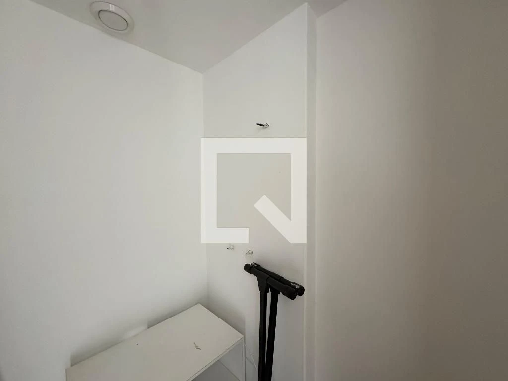 Furnished apartment, 84 m², with a grill on the balcony — photo 51