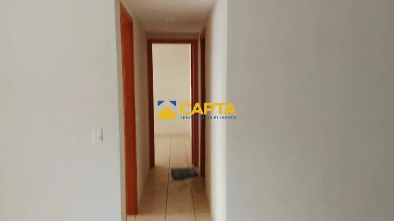 2-bedroom, 77 m² apartment in Rio de Janeiro — photo 12