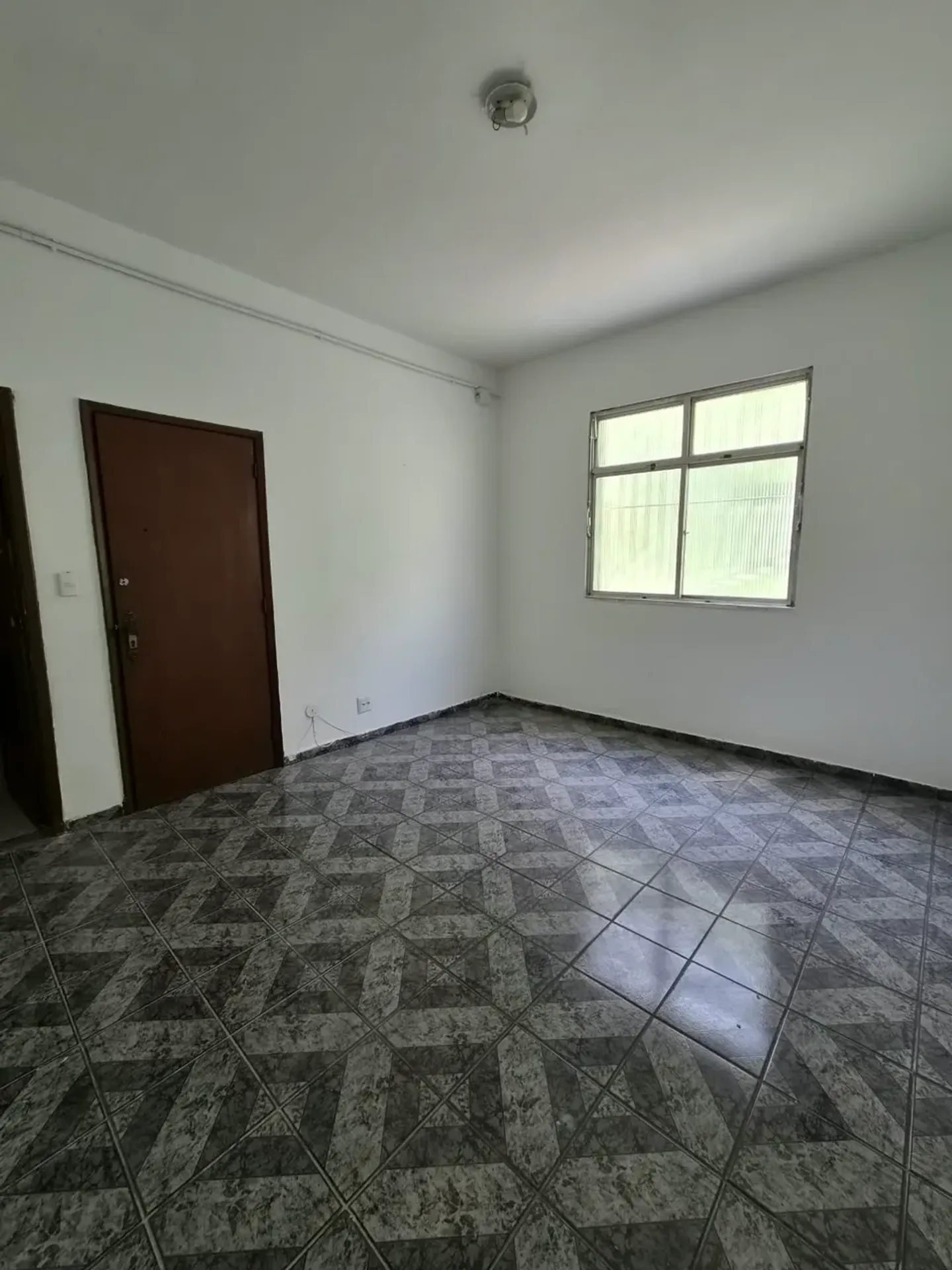 2-bedroom, 50 m² house in Rio de Janeiro — photo 15