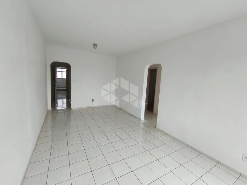 Apartamento de 67 m² con 2 dormitorios y 1 plaza — photo 3