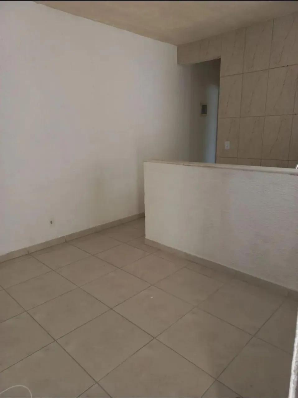 Casa de 1 dormitorio y 55 m² — photo 5
