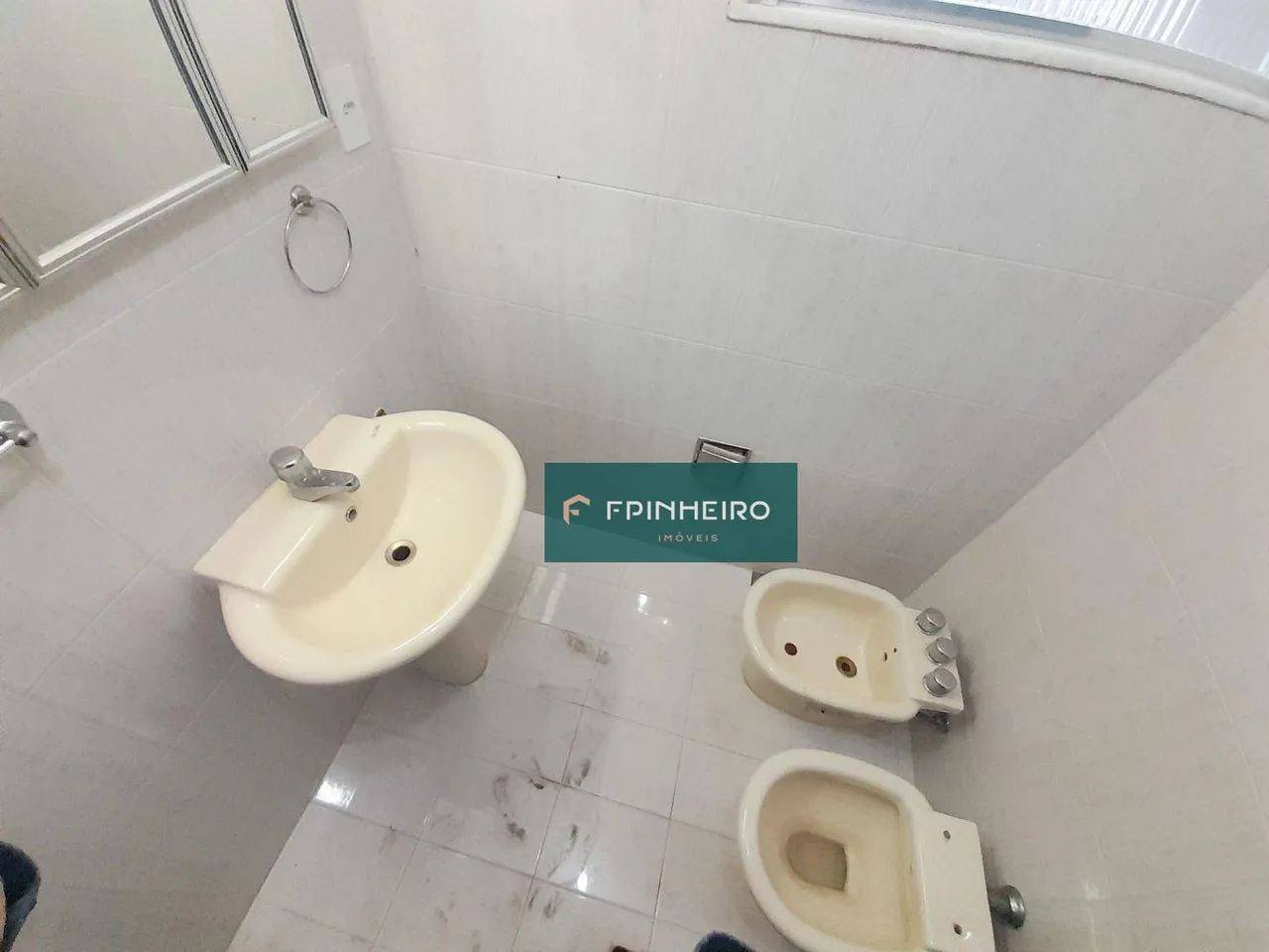3-bedroom, 70 m² apartment in Rio de Janeiro — photo 7