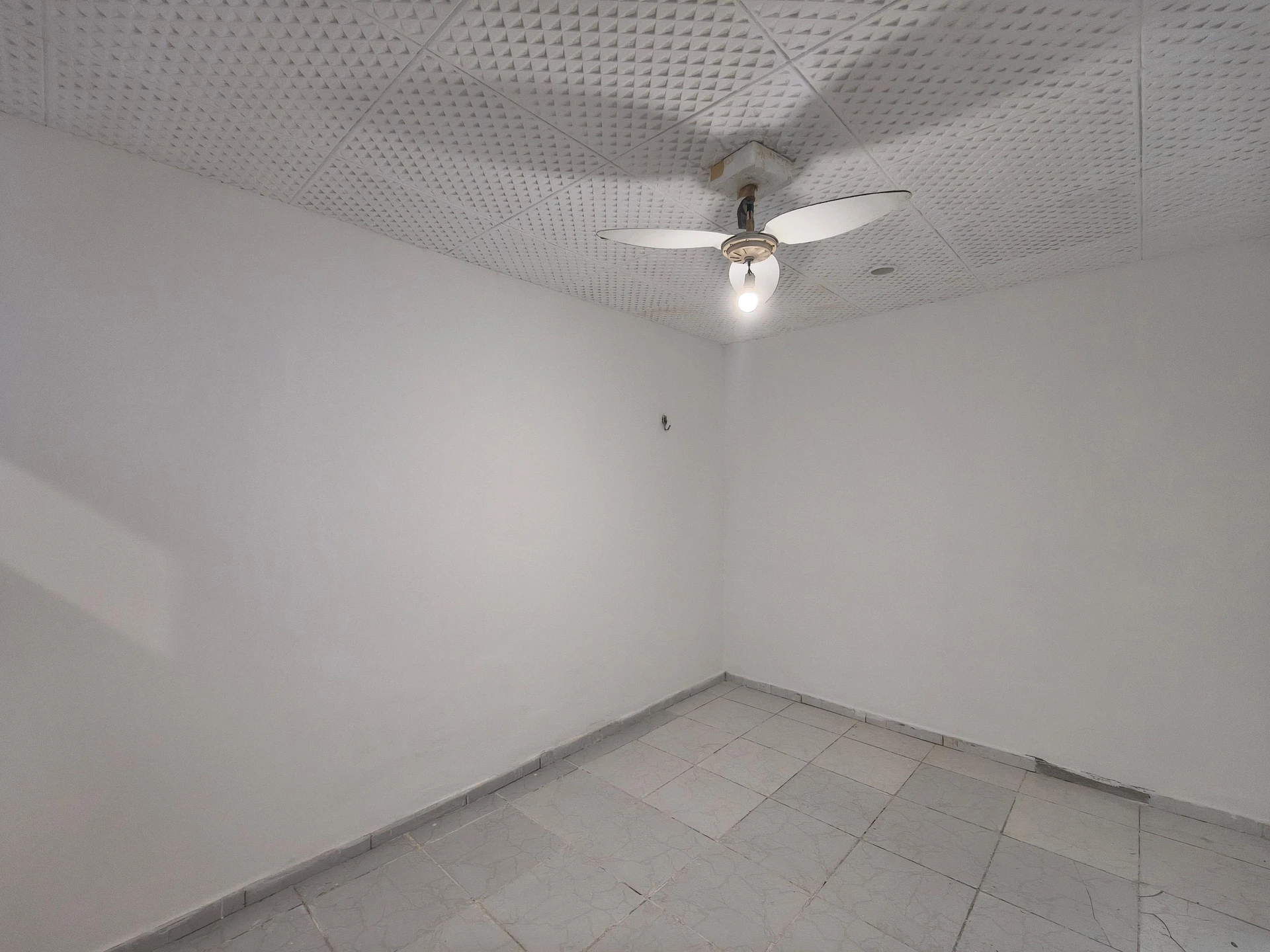 3-bedroom house with a garden in Rio de Janeiro — photo 38