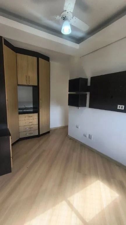 3-bedroom apartment with a private BBQ — photo 35