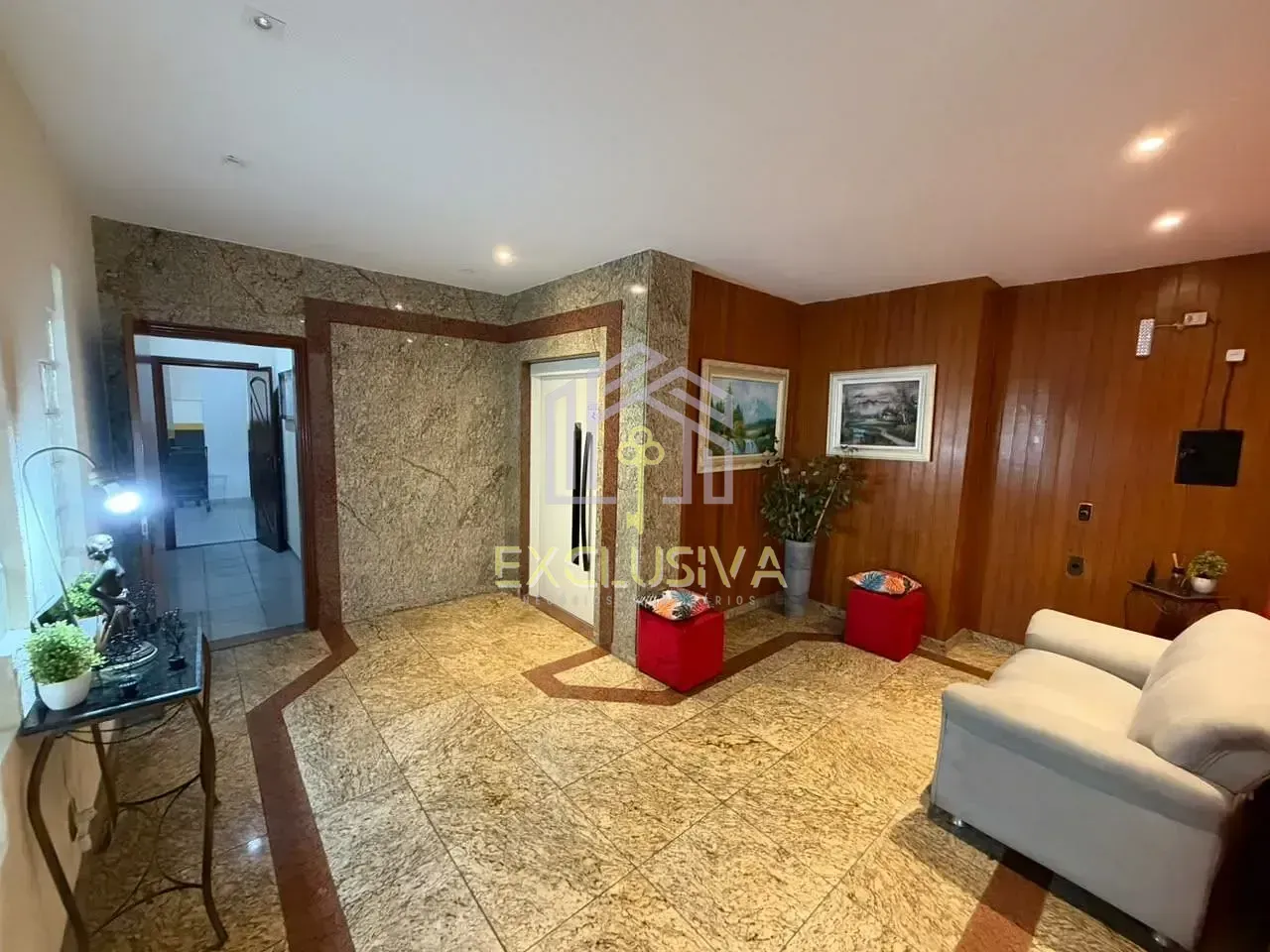 2-bedroom, 95 m² apartment in Rio de Janeiro — photo 23