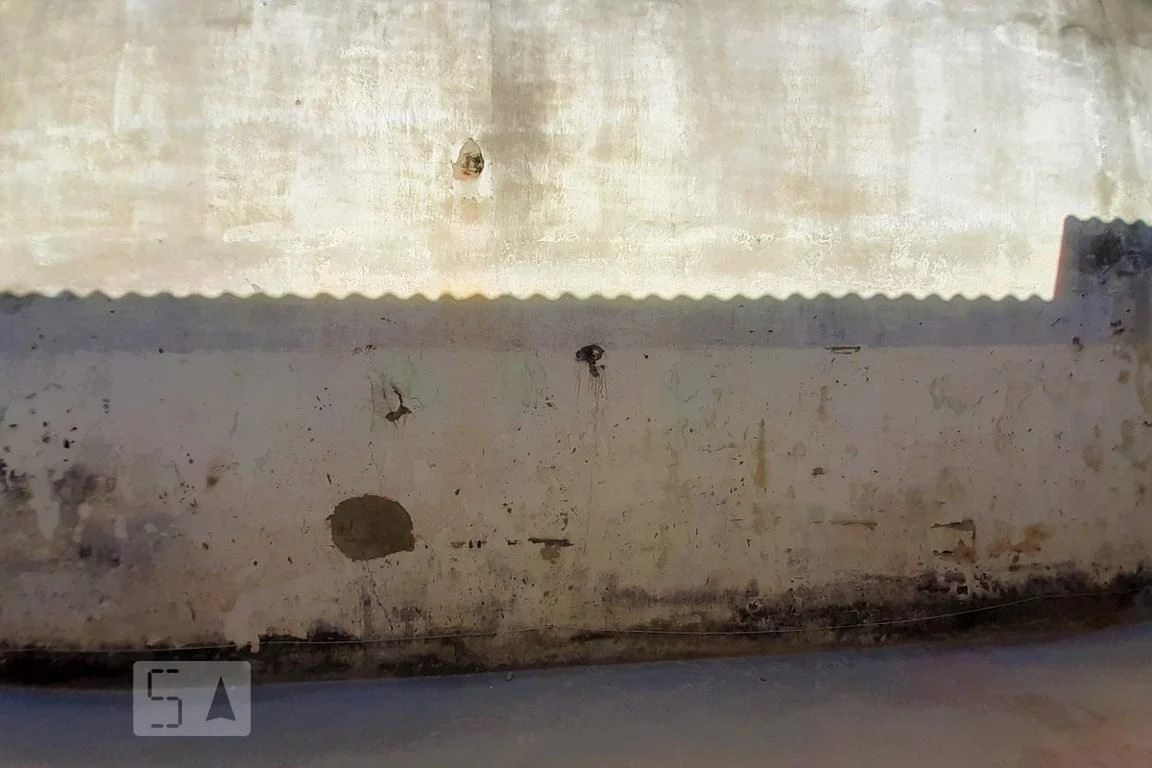 Apartamento en alquiler con 2 dormitorios y terraza — photo 26