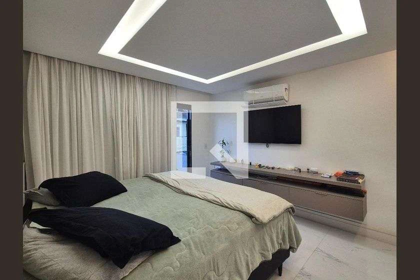 Будинок на 4 спальні з 270 м² і кухнею відкритого плану — photo 9