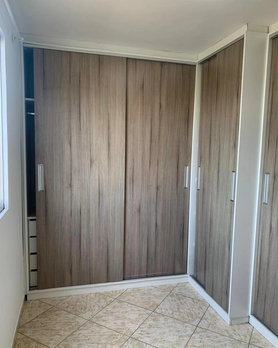 Apartamento de 2 quartos e 46 m² — photo 18