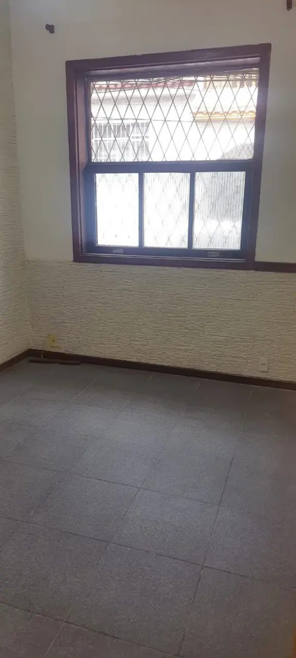 Unfurnished house with 2 bedrooms and a closed kitchen — photo 7