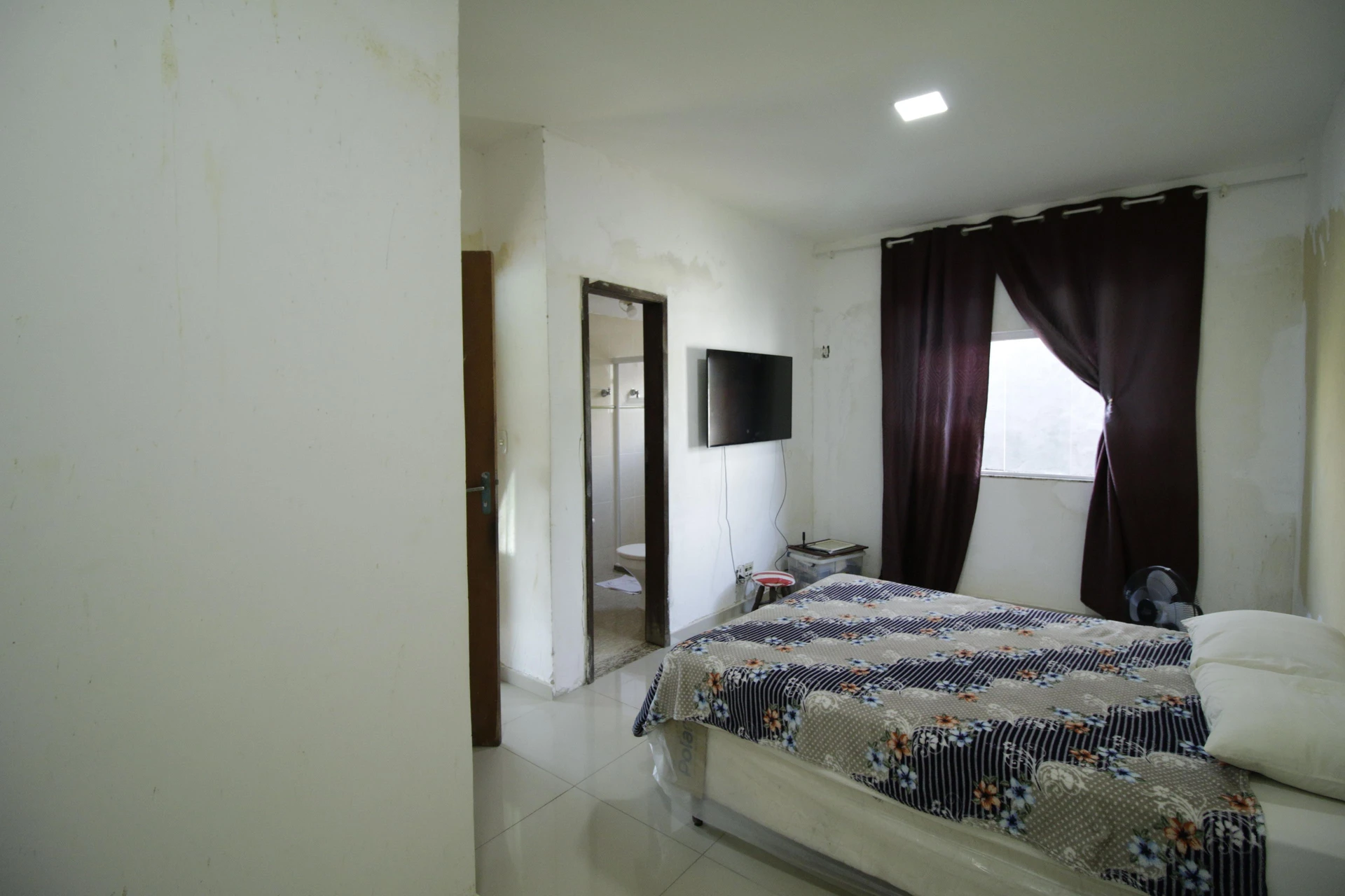 Casa amueblada con 3 dormitorios en suite y 4 baños — photo 31