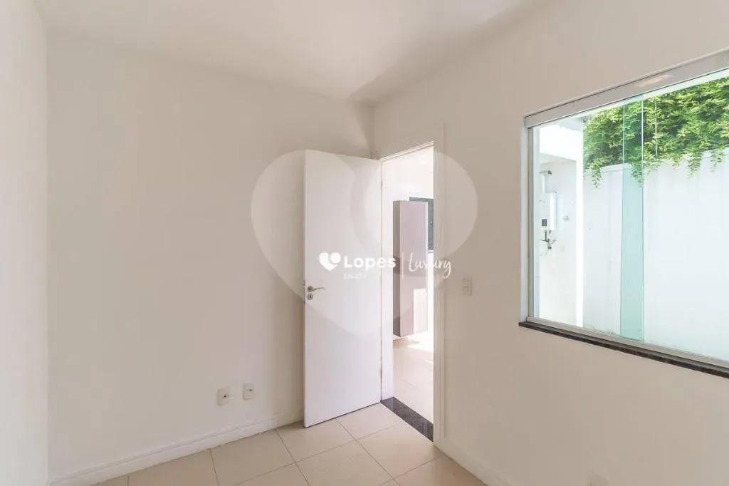 Unfurnished triplex house with 6 en-suite bedrooms and 820 m² — photo 63