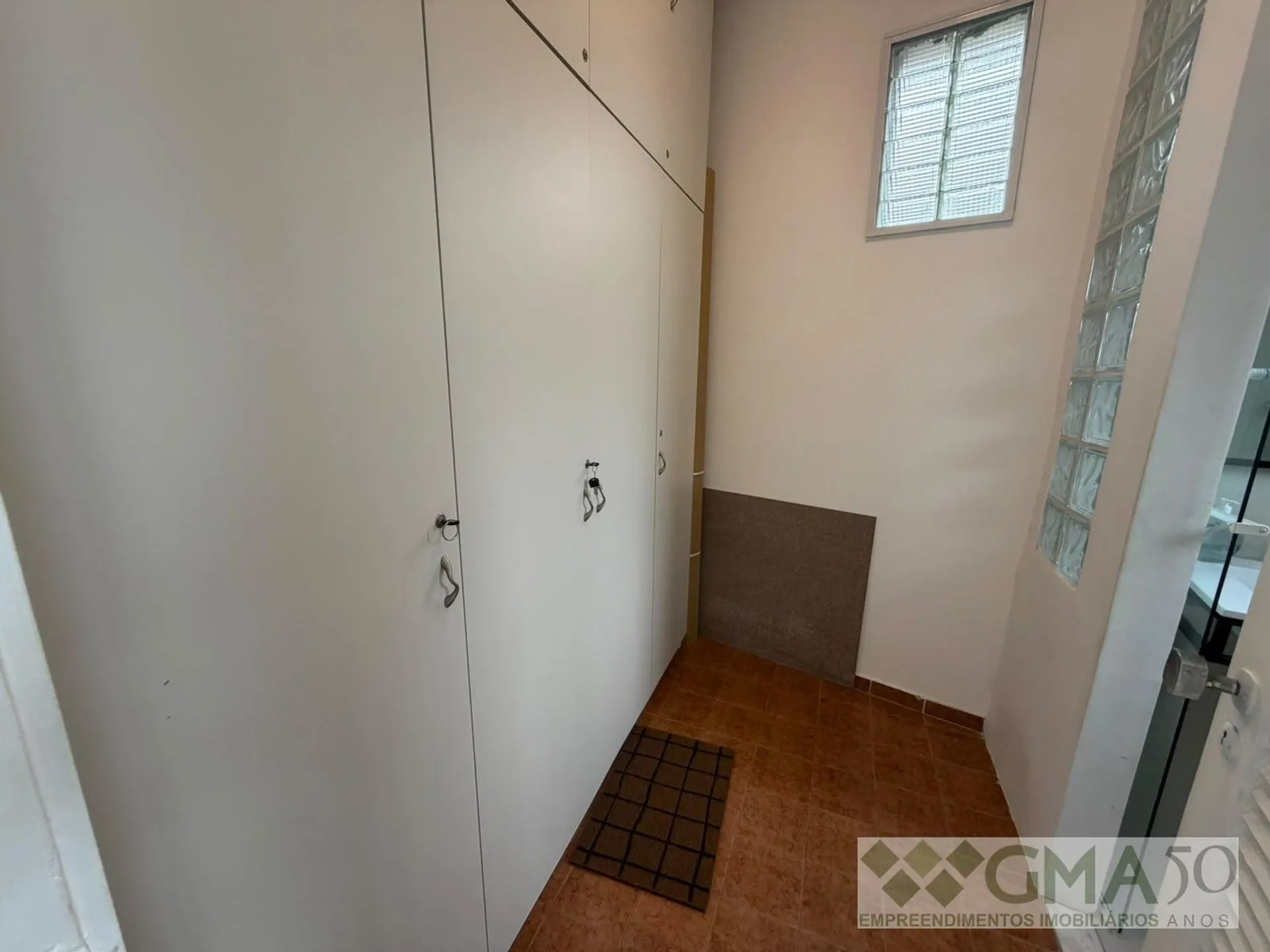 Departamento con espacio de home office en Rio de Janeiro — photo 29