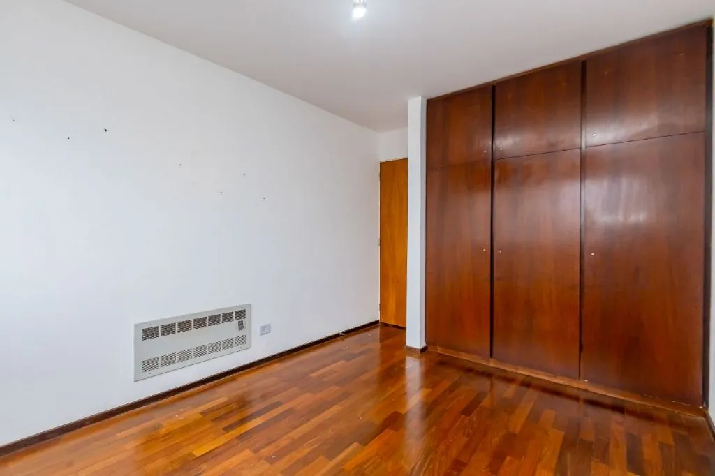 Apartamento de 3 dormitorios con 202 m² y 2 plazas — photo 48