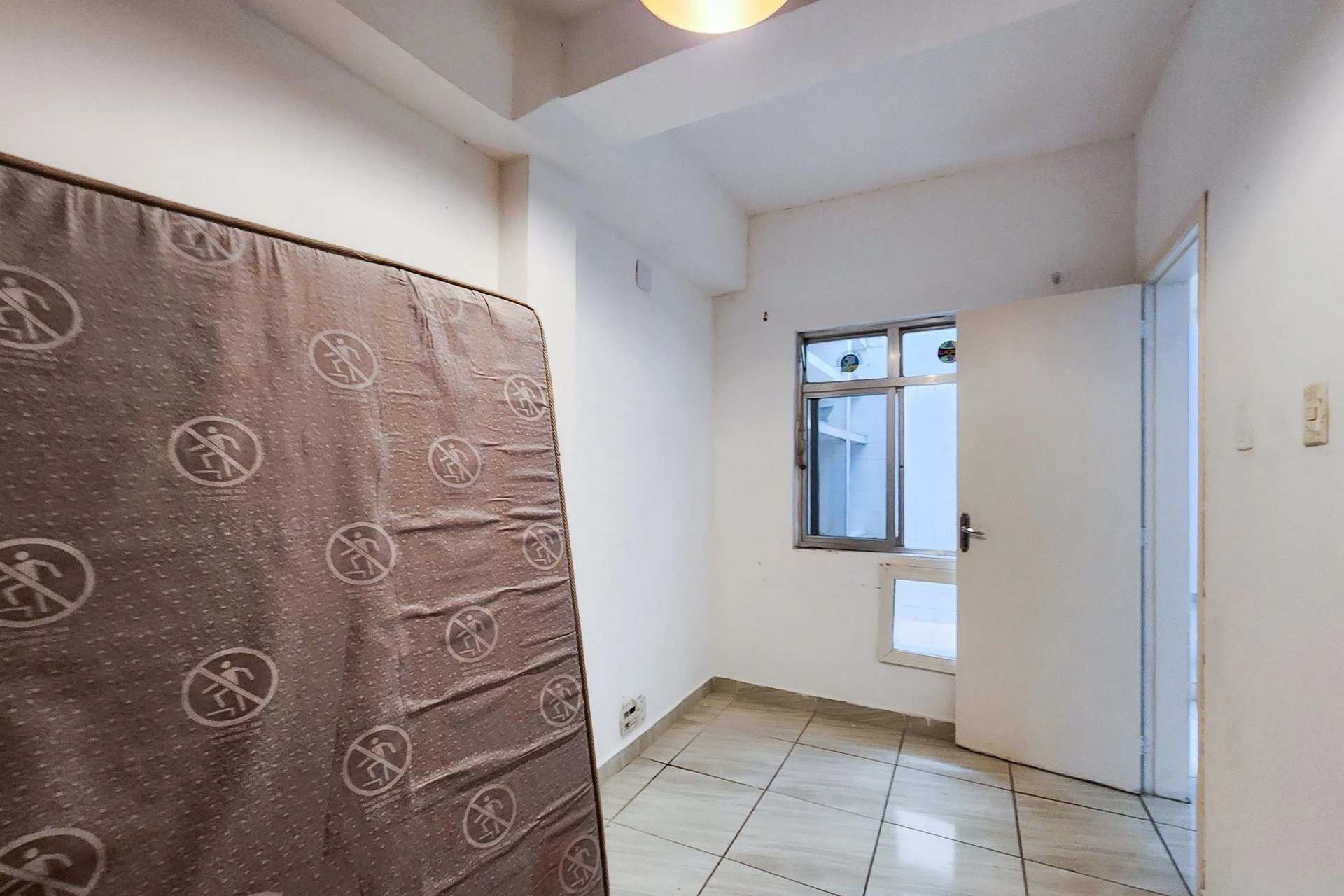 2-bedroom apartment, 55 m² — photo 7