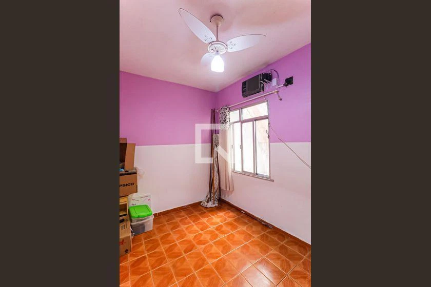 House, 250 m², with a home office — photo 22
