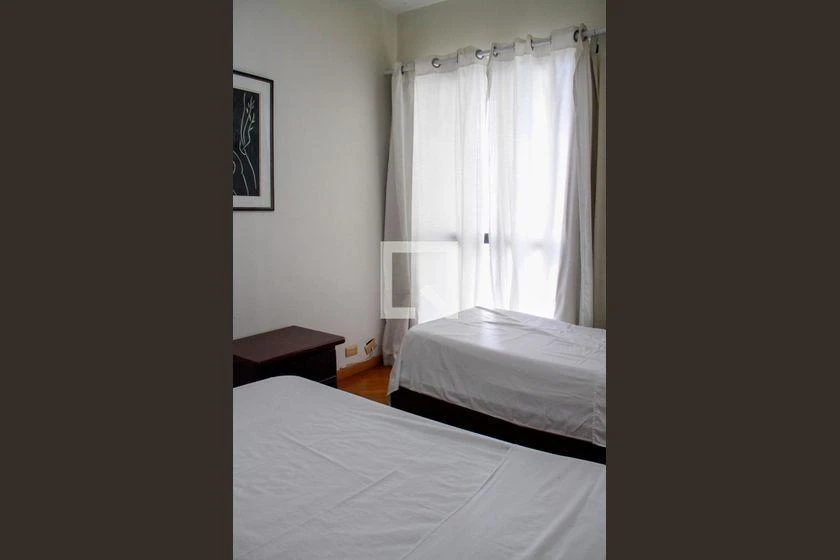 Water view in a 3-bedroom apartment, 100 m² — photo 8