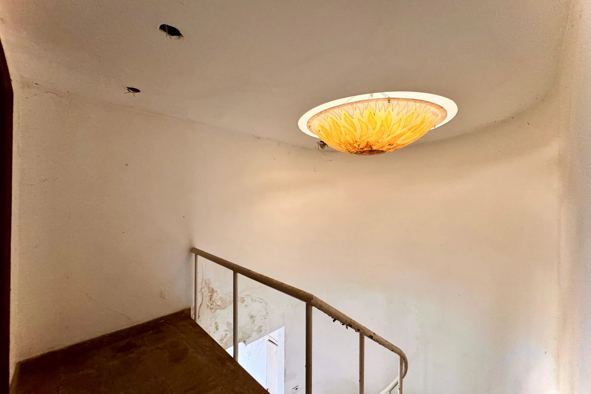 Casa, 888 m², com banheira — photo 33
