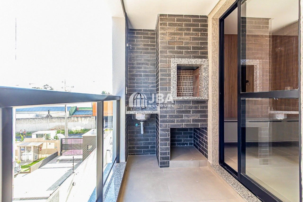 3-bedroom apartment, 1 with its own bathroom, 105 m² — photo 11
