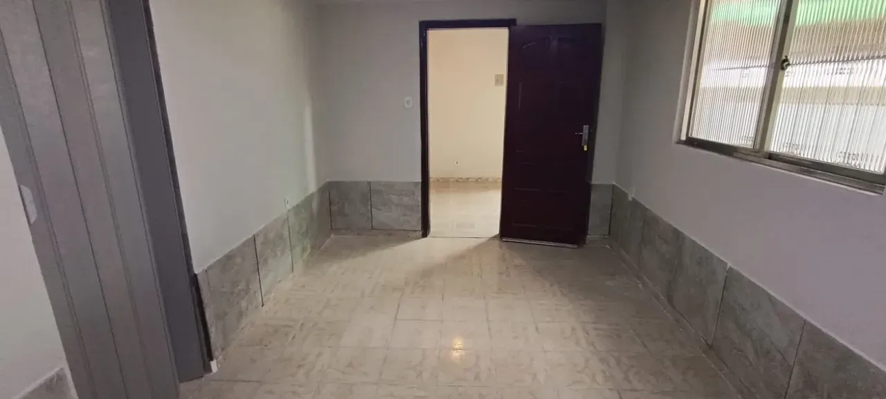 Casa de 45 m² e 2 quartos, Vista Alegre — photo 4