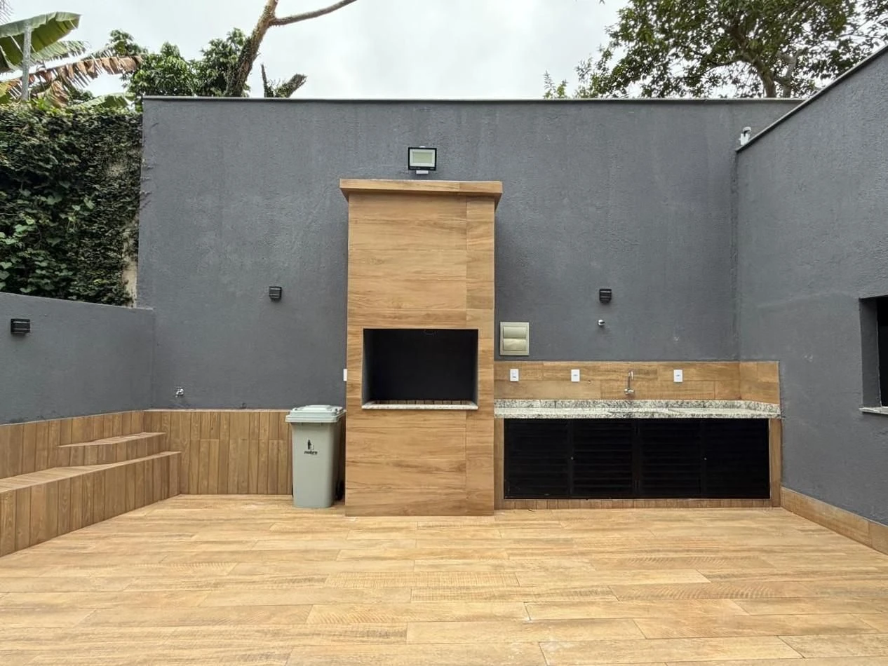 2 quartos e máquina de lavar: apartamento de 59 m² — photo 46