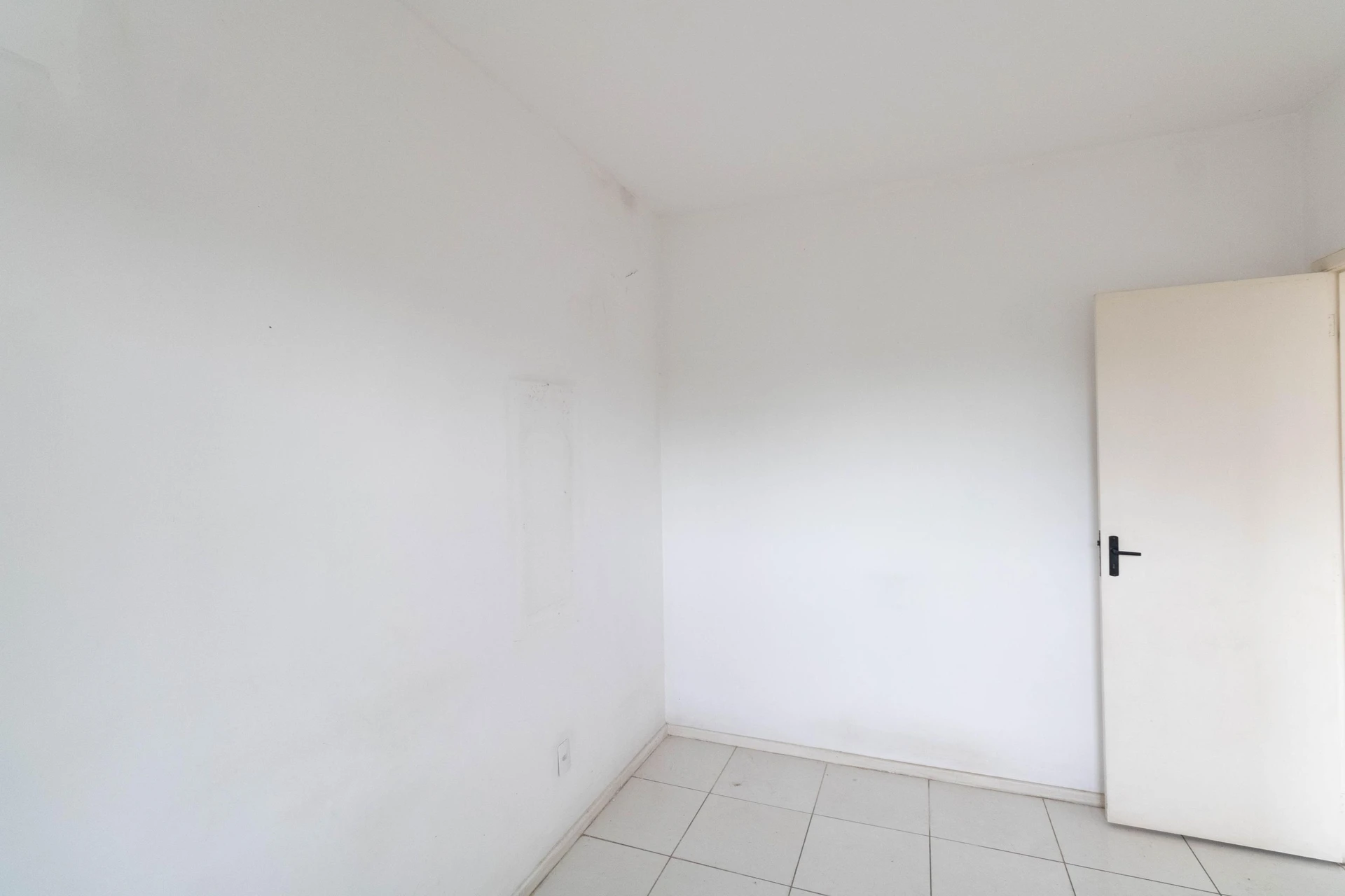 Private BBQ in a 2-bedroom house, 67 m² — photo 18