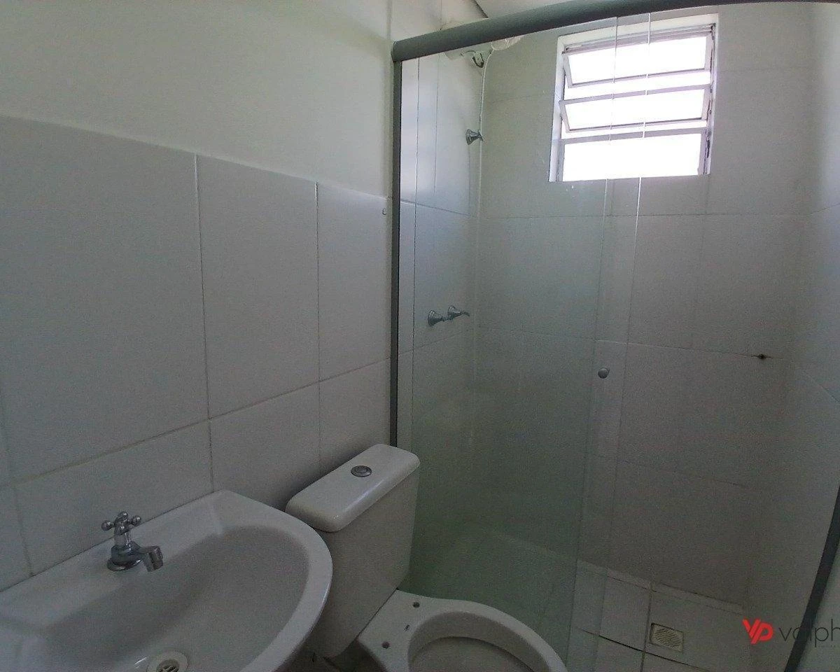 Apartamento mobiliado de 2 quartos com máquina de lavar — photo 31