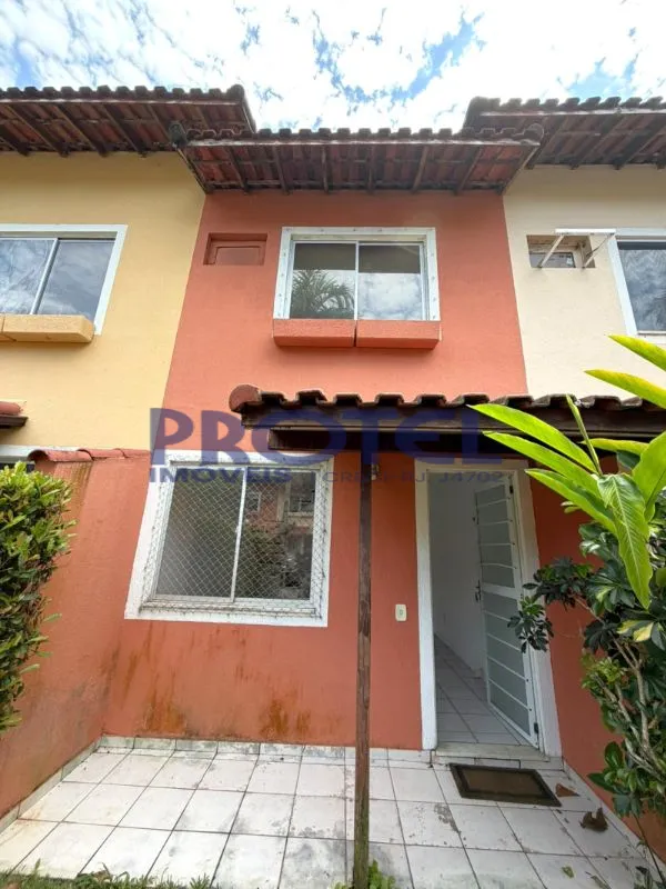 2-bedroom, 61 m² house in Rio de Janeiro — photo 6