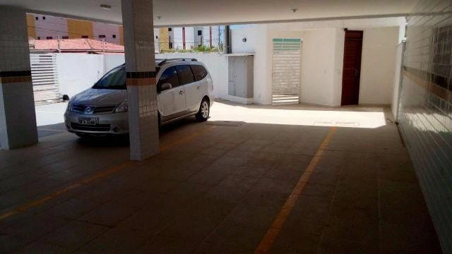 Apartment, 110 m², with a washing machine — photo 19
