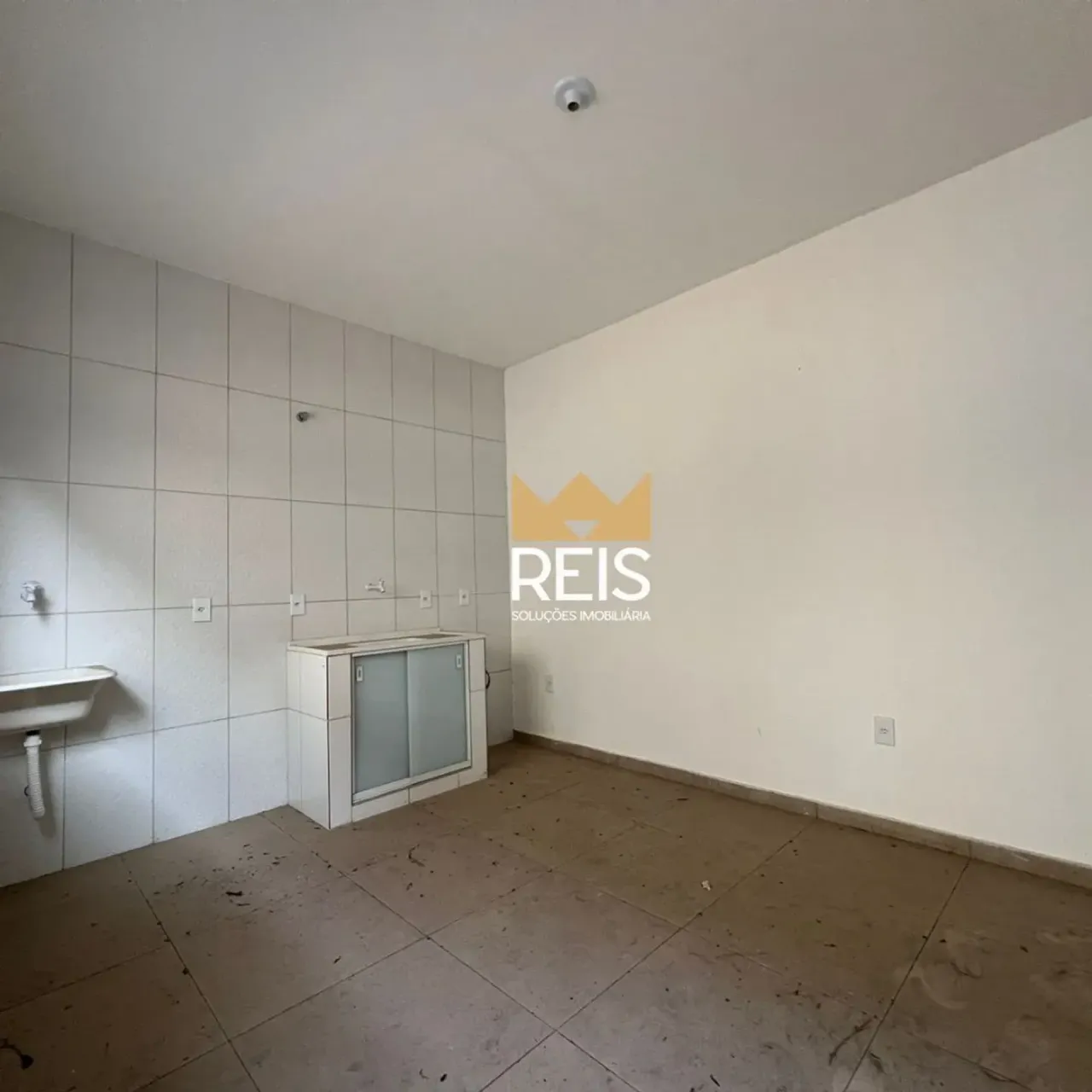 Unfurnished house for rent with 1 bedroom and 1 bathroom — photo 2