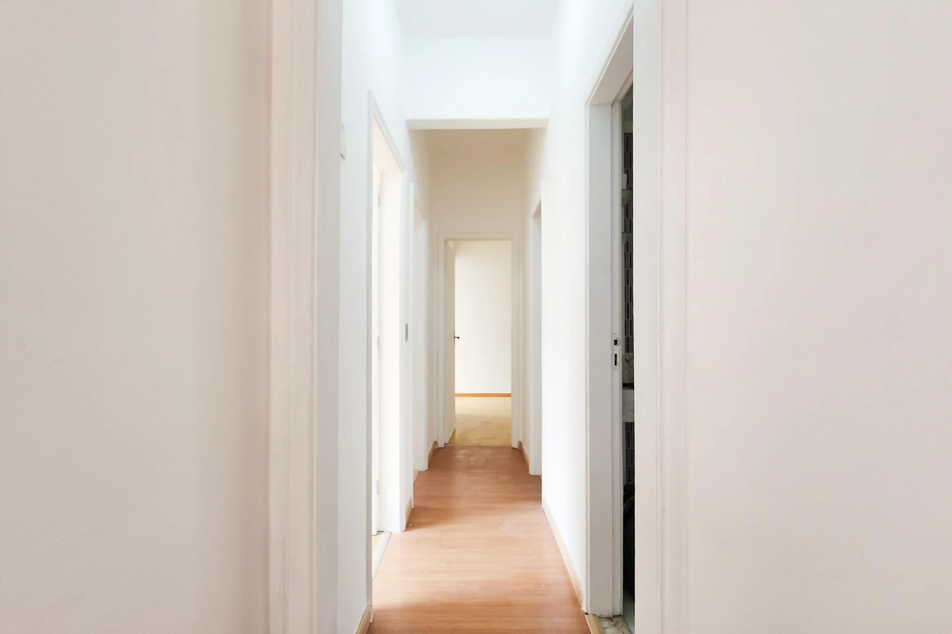 Apartamento, 106 m², com espaço de home office — photo 30