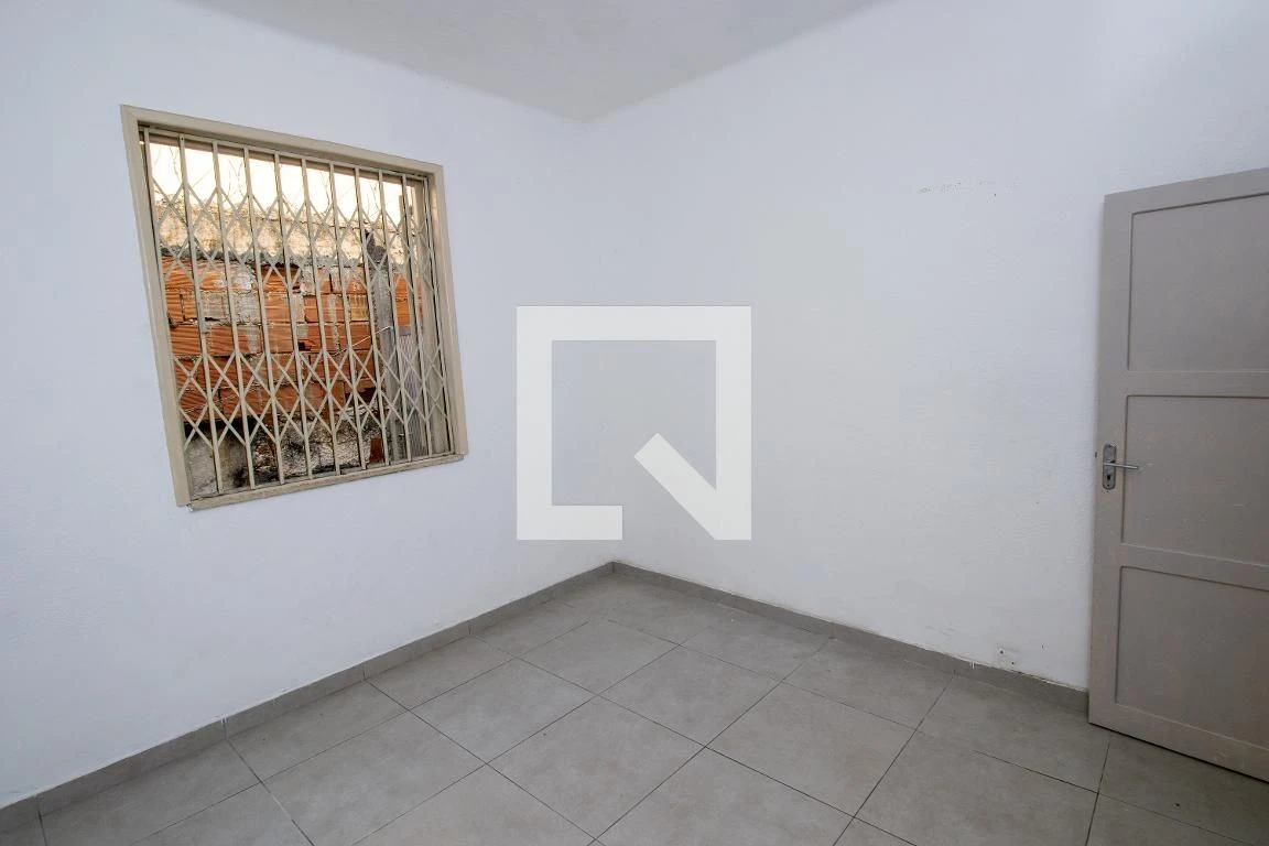 Casa com 2 quartos e jardim privativo — photo 30