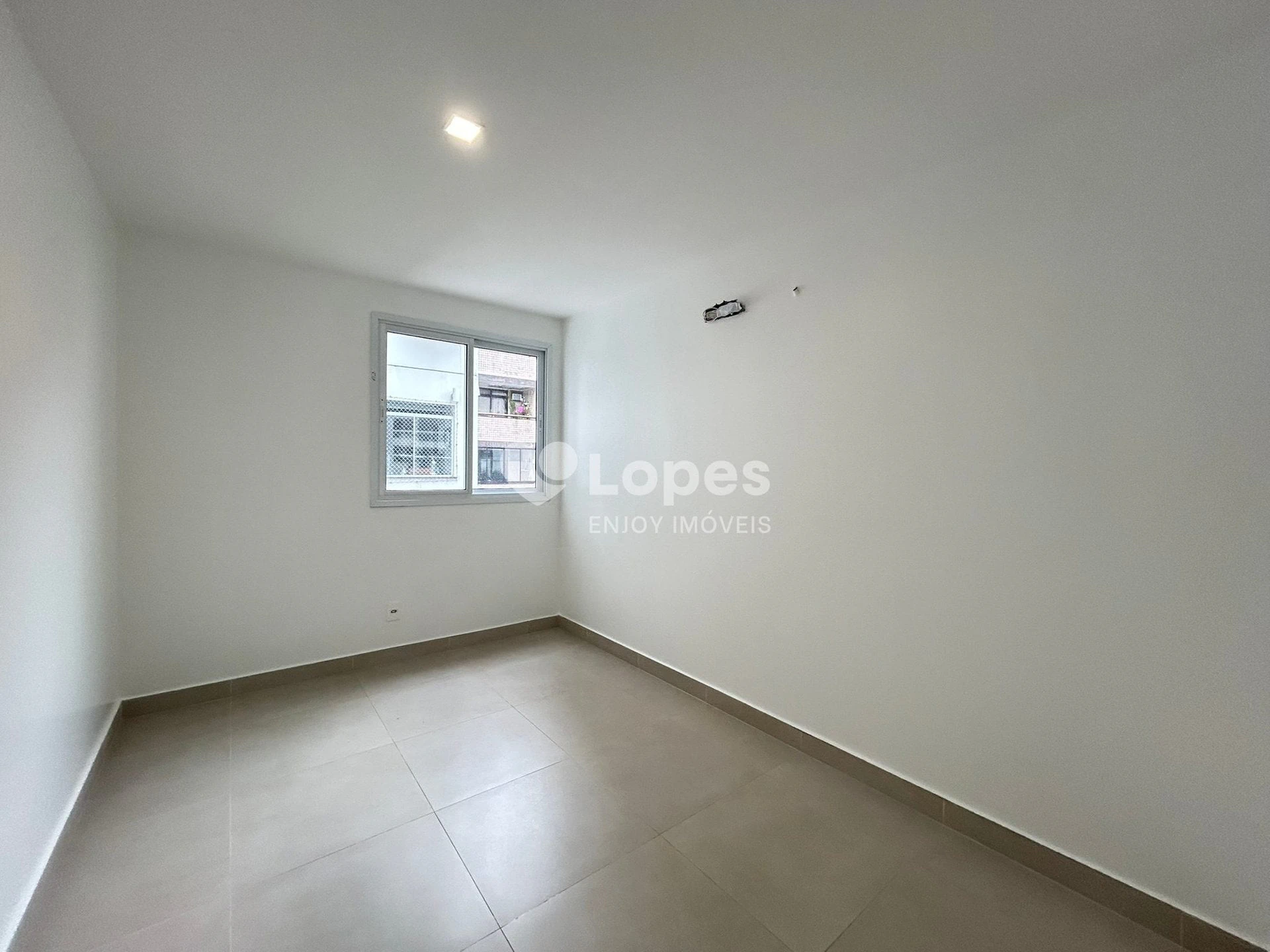 3 quartos e varanda gourmet: apartamento de 122 m² — photo 8