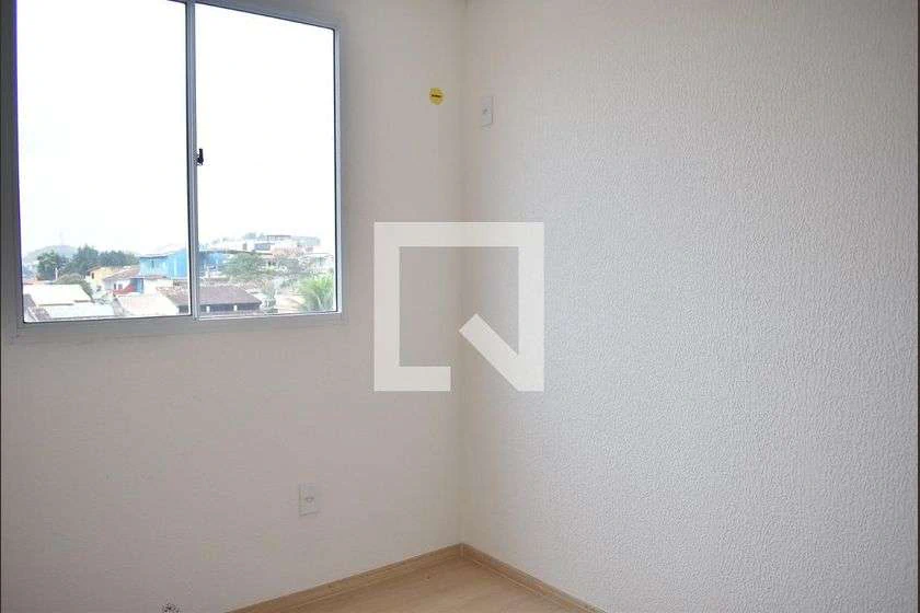 2-bedroom apartment rental with separate kitchen 42 m² — photo 22