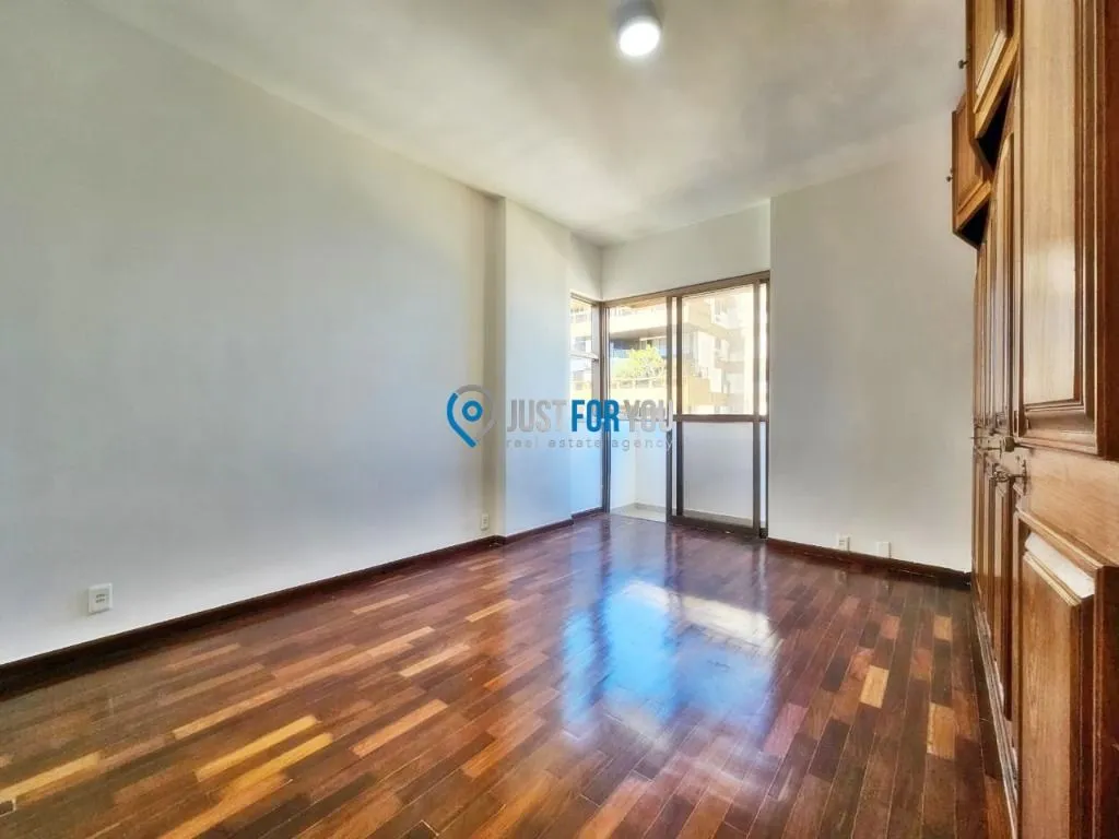 Apartamento de 4 dormitórios com 179 m² e 3 vagas — photo 38
