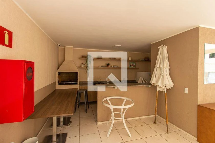2-bedroom apartment with a mountain view in Rio de Janeiro — photo 6