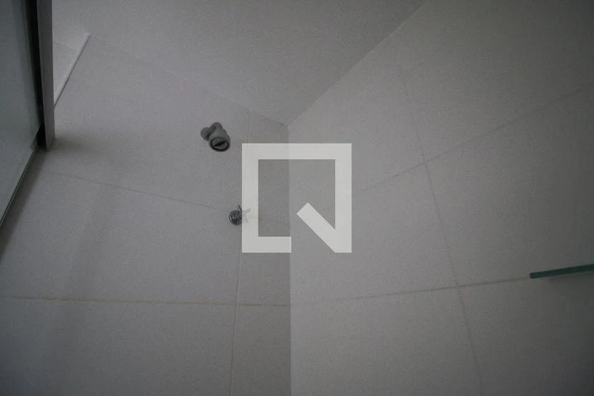 2-bedroom apartment with a mountain view in Rio de Janeiro — photo 19