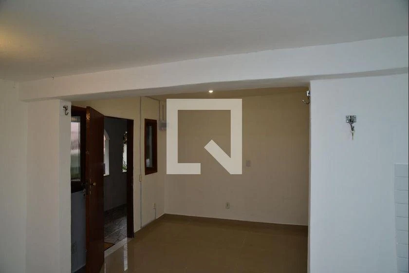 Casa de 1 quarto e 60 m² — photo 5
