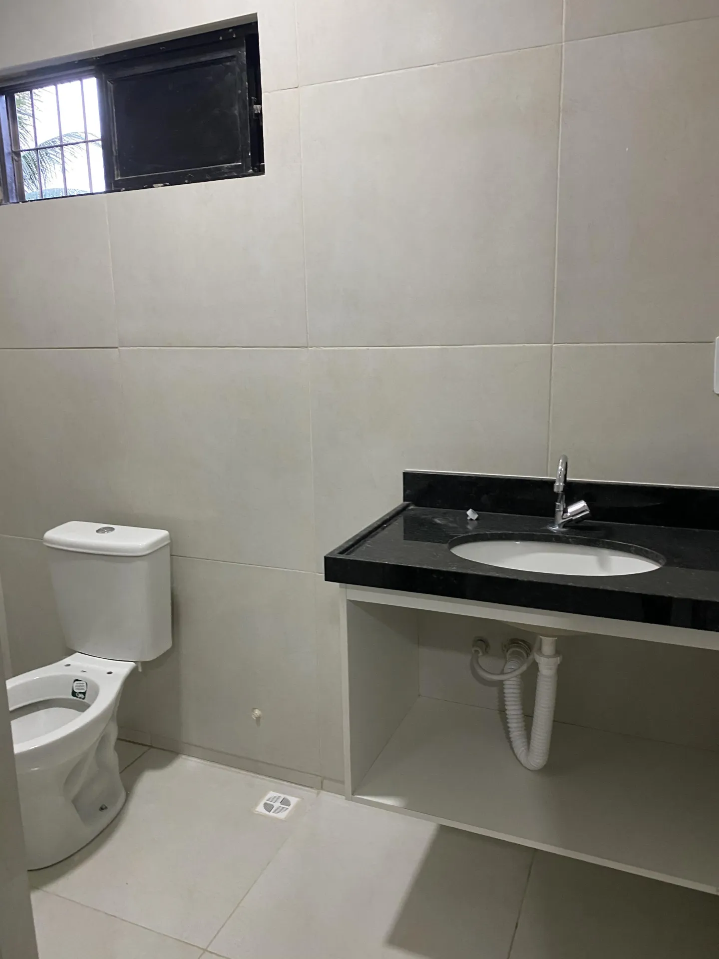 Затишне мебльоване студіо 35 м² з спальнею-сюїт — photo 4