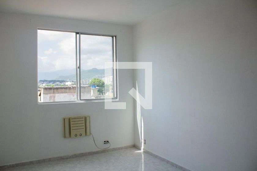 2-bedroom apartment with closed kitchen and 47 m² — photo 12