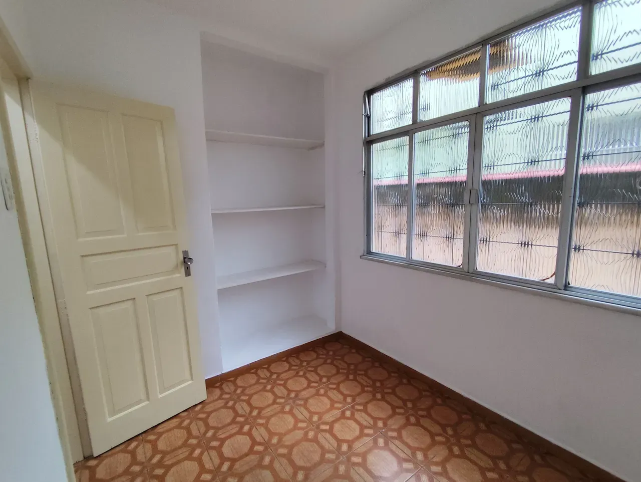 House with 3 bedrooms and 3 bathrooms, 1 parking spot — photo 37