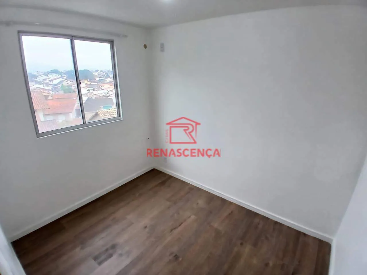 Apartamento de 2 quartos com varanda e cozinha aberta — photo 19