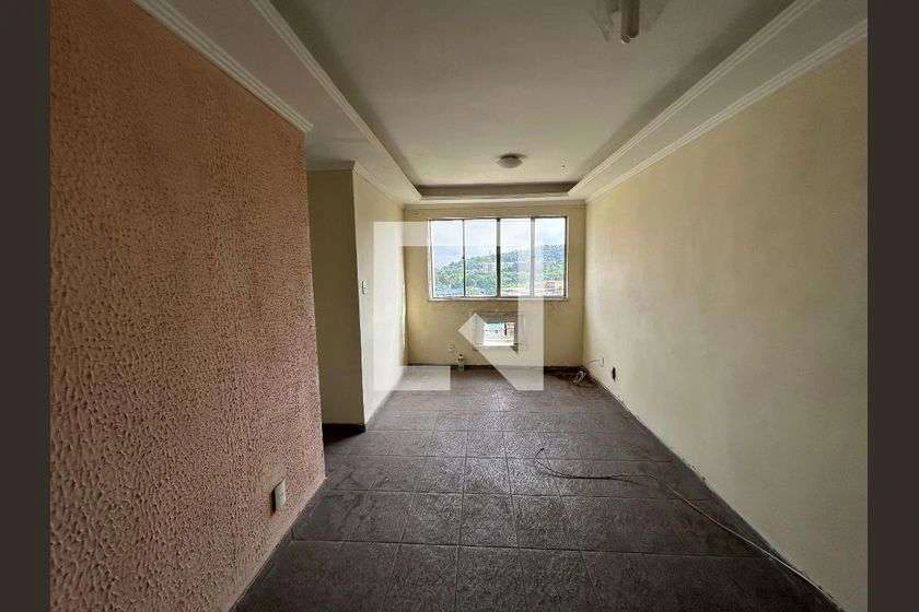 Квартира с 2 спальнями, видом и 2 парковочными местами — photo 15