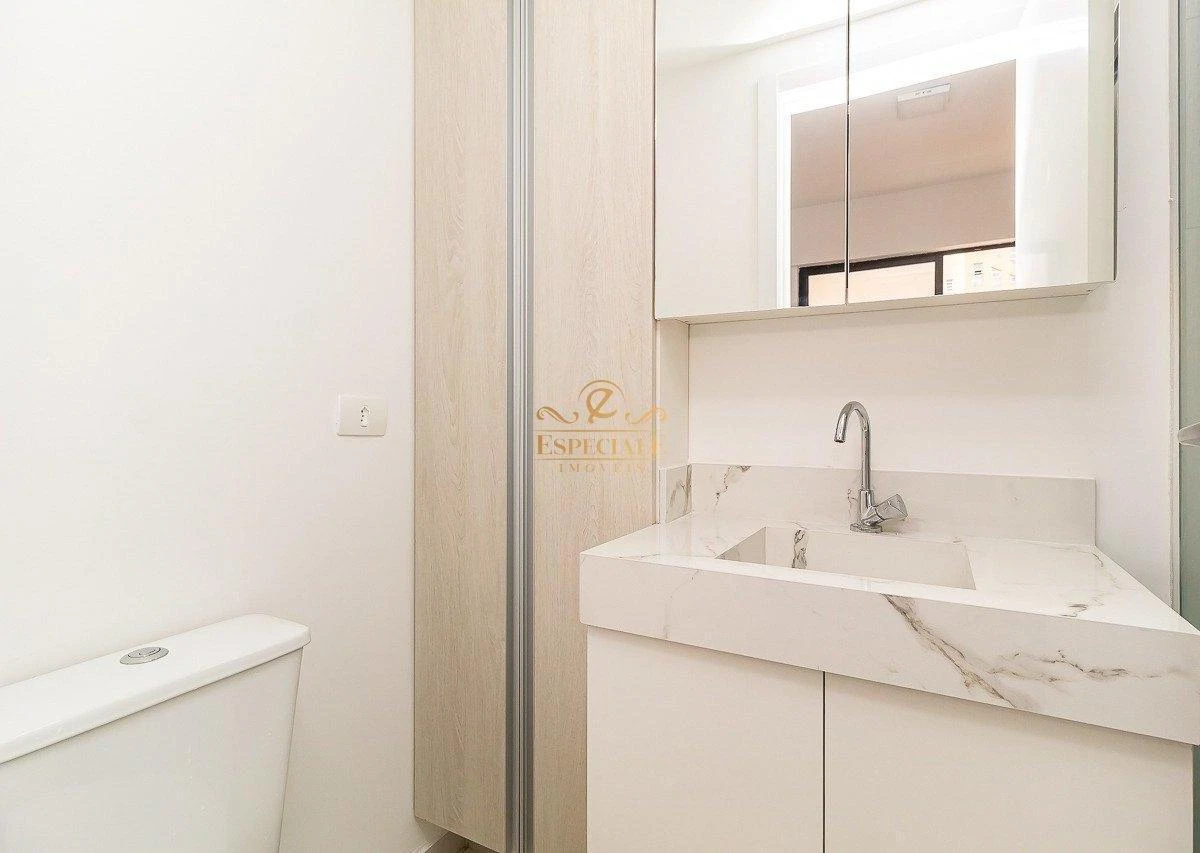 55 m² furnished apartment with a ready work desk — photo 14