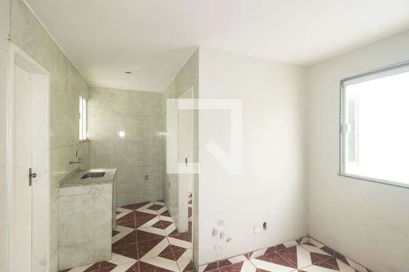 Квартира с 1 спальней, 1 ванной и 50 м² — photo 17
