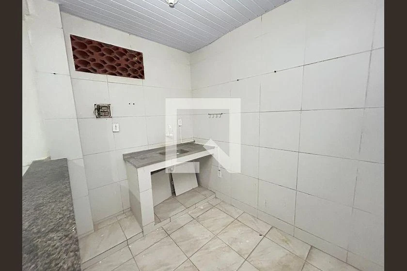 Квартира с 1 спальней 36 м² и 1 ванной — photo 6