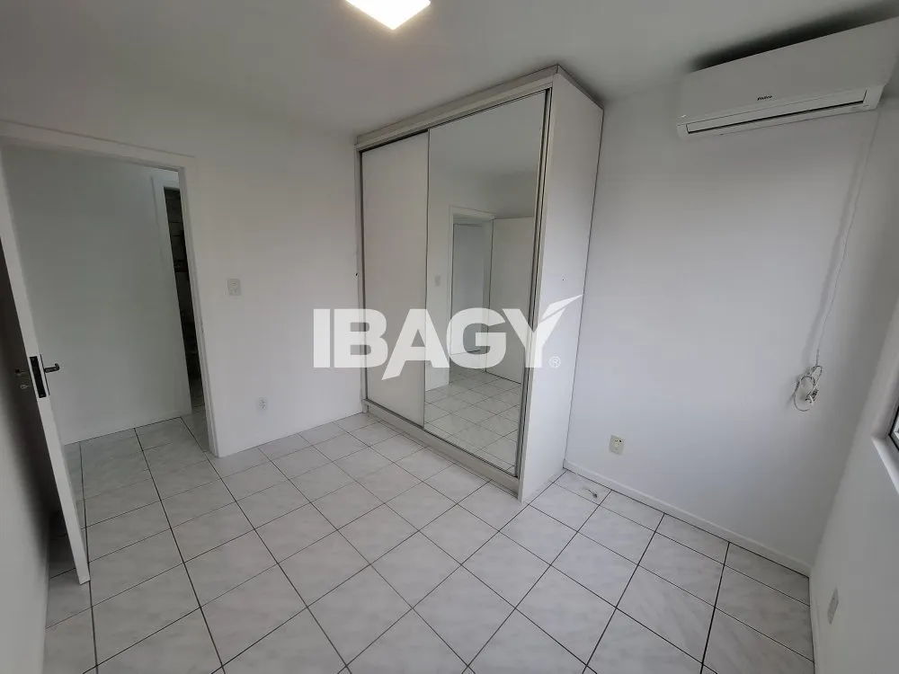 Apartamento com 2 dormitórios, 1 banheiro e 72 m² — photo 14